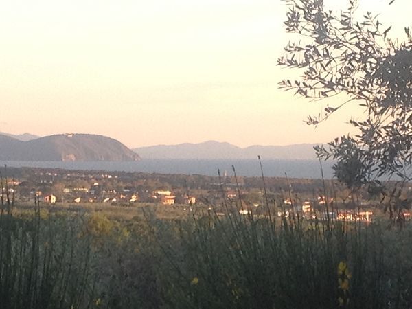 Agriturismo SS Annunziata - foto 15717.jpg