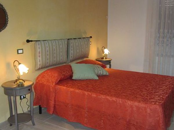 B&B Cofanomare - foto 15719.jpg