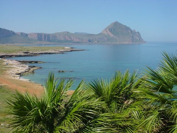 B&B Cofanomare - foto 15721.jpg