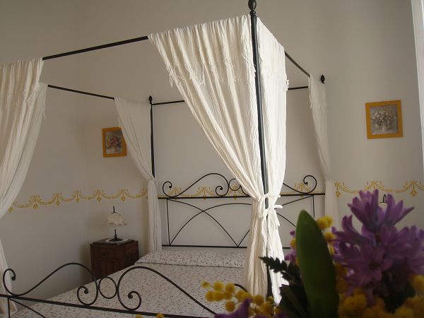 Agriturismo SS Annunziata - foto 15724.jpg