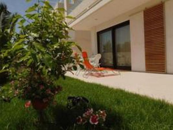 Kamena Village Residence - foto 15734.jpg