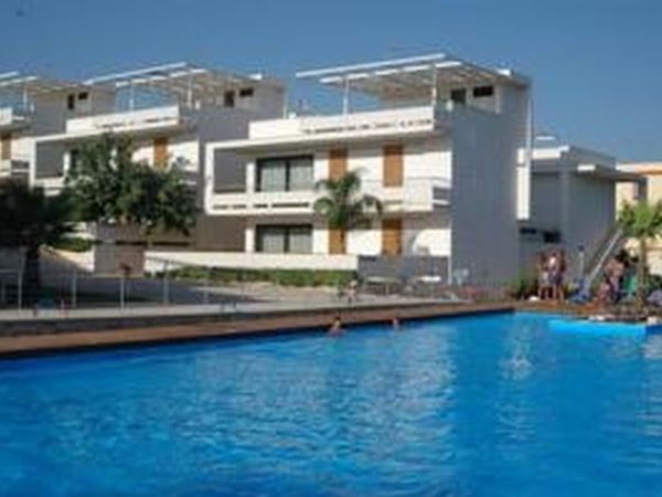 Kamena Village Residence - foto 15737.jpg