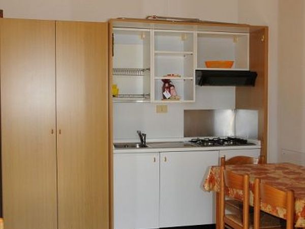 Residence Villa Alda - foto 15742.jpg