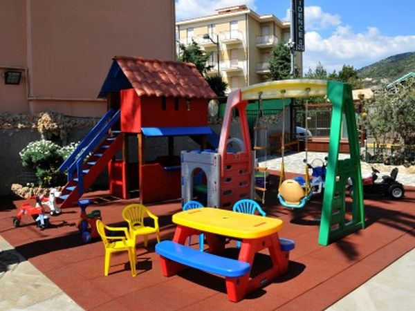 Residence Villa Alda - foto 15745.jpg