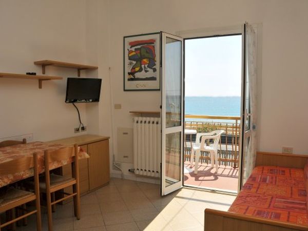 Residence Villa Alda - foto 15747.jpg