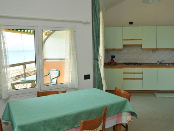 Residence Villa Alda - foto 15748.jpg