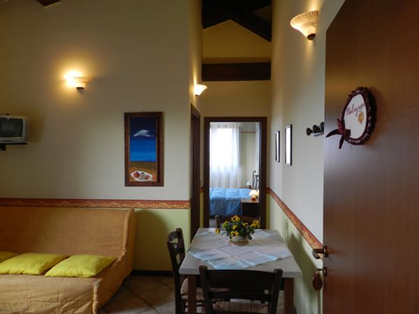 Agriturismo LOlmo di Casigliano - foto 15759.jpg