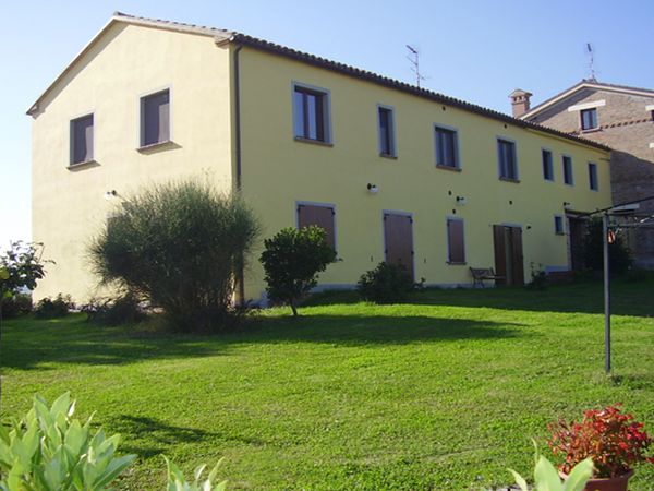 Agriturismo LOlmo di Casigliano - foto 15762.jpg