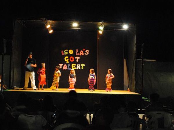 Villaggio Campeggio dellIsola - foto 15769.jpg