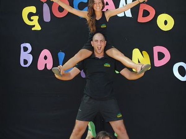 Villaggio Campeggio dellIsola - foto 15772.jpg