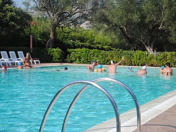 Villaggio Campeggio dellIsola - foto 15773.jpg