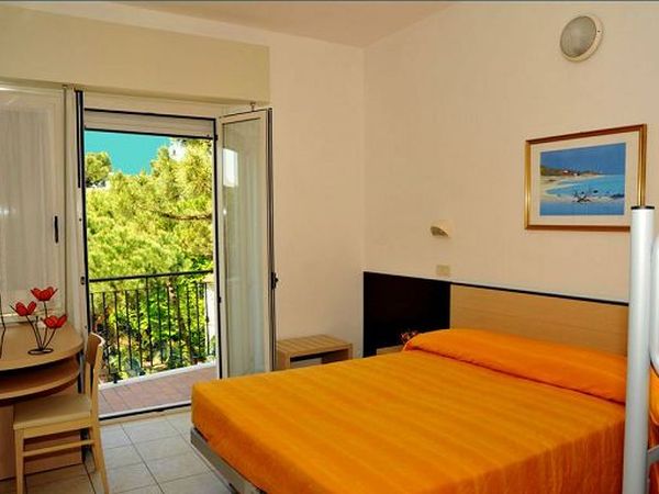 Hotel Europa  - foto 15776.jpg