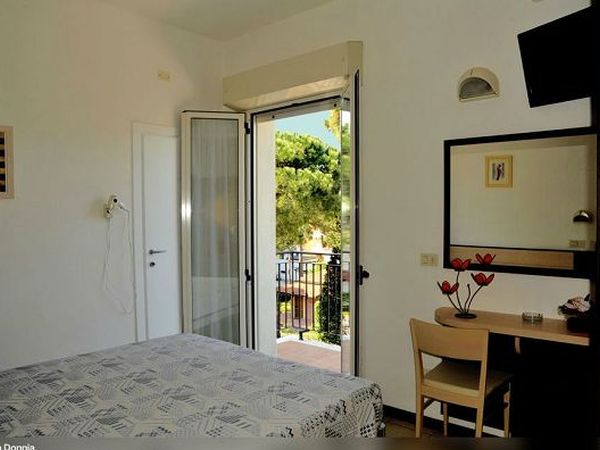 Hotel Europa  - foto 15777.jpg