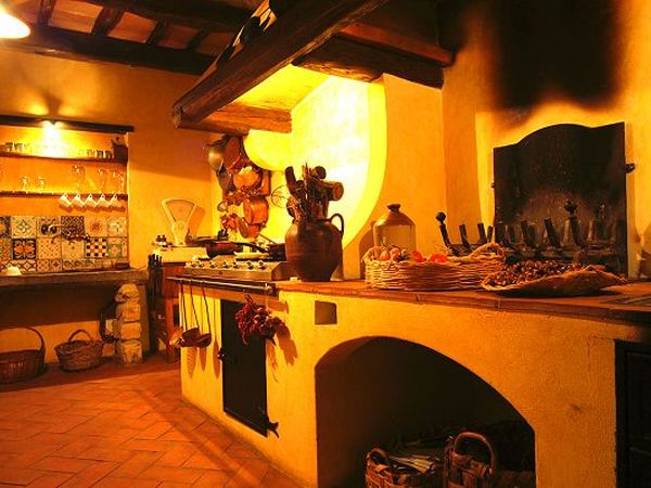 Agriturismo Podere Il Poggiolo - foto 15793.jpg