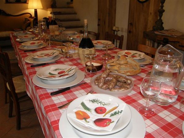 Agriturismo Podere Il Poggiolo - foto 15800.jpg