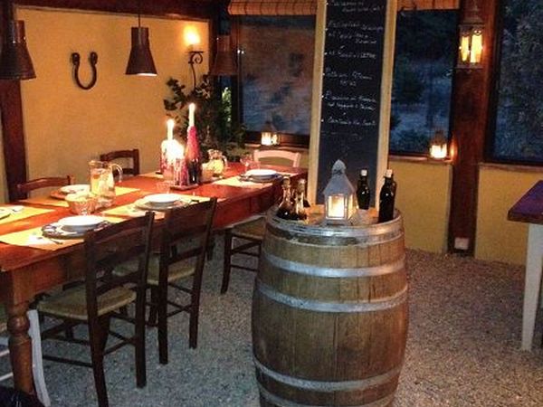 Agriturismo Podere Il Poggiolo - foto 15801.jpg