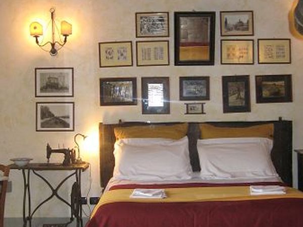 Agriturismo Podere Il Poggiolo - foto 15802.jpg