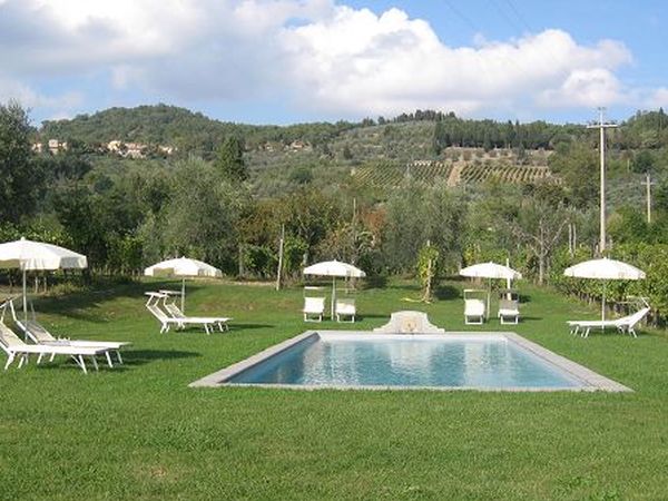 Agriturismo Podere Il Poggiolo - foto 15805.jpg