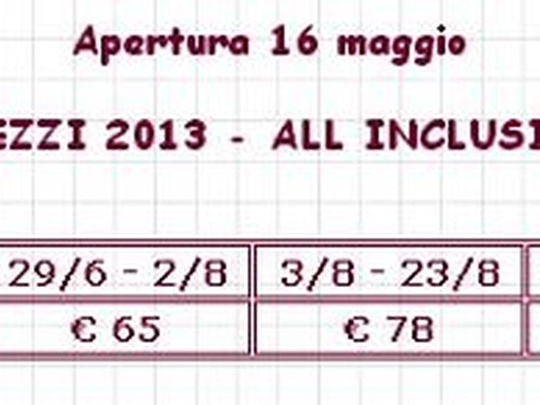 Hotel Gioiosa - foto 15809.jpg