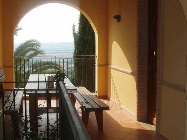 Madonna del Poggio - foto 15817.jpg