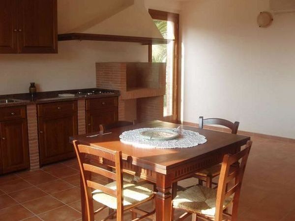 Madonna del Poggio - foto 15818.jpg