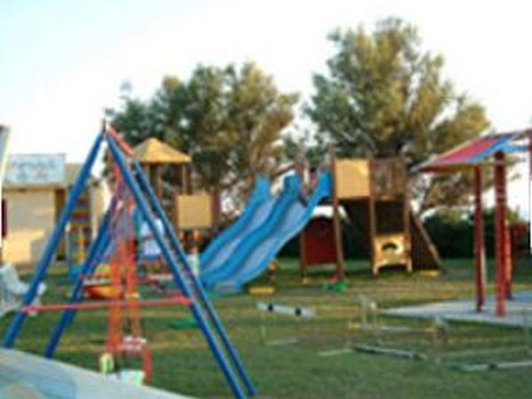 Residence la Darsena - foto 15826.jpg