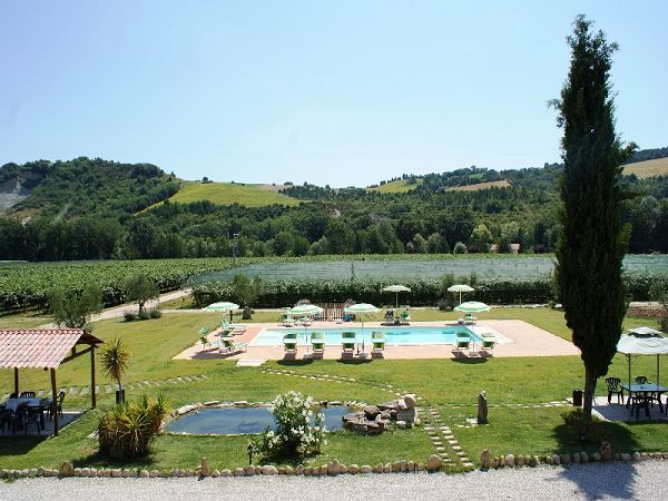 Agriturismo Villa Cru - foto 15827.jpg