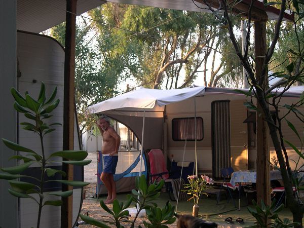 Villaggio Camping Mimosa - foto 15833.jpg