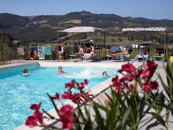 Agriturismo Calagrana - foto 15837.jpg