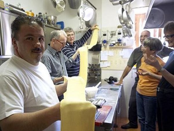 Agriturismo Calagrana - foto 15839.jpg