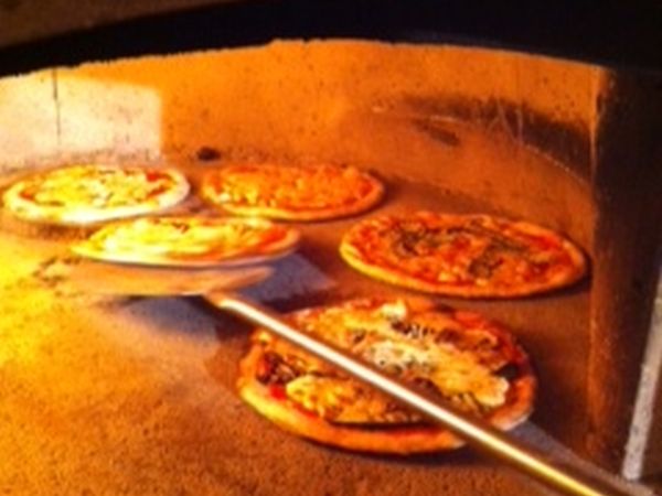 Agriturismo Calagrana - foto 15840.jpg