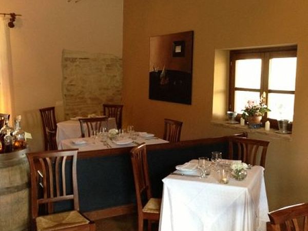 Agriturismo Calagrana - foto 15841.jpg