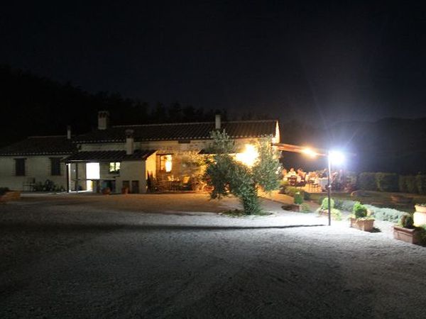 Agriturismo Calagrana - foto 15845.jpg