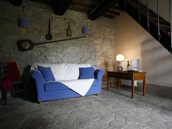 Agriturismo Calagrana - foto 15846.jpg