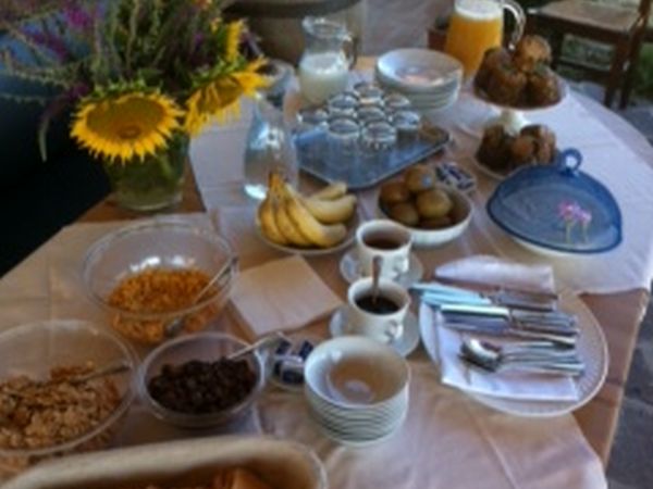 Agriturismo Calagrana - foto 15847.jpg