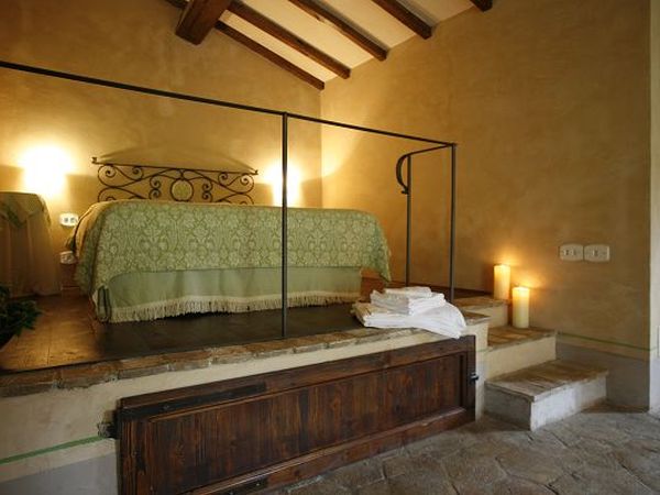 Agriturismo Calagrana - foto 15849.jpg