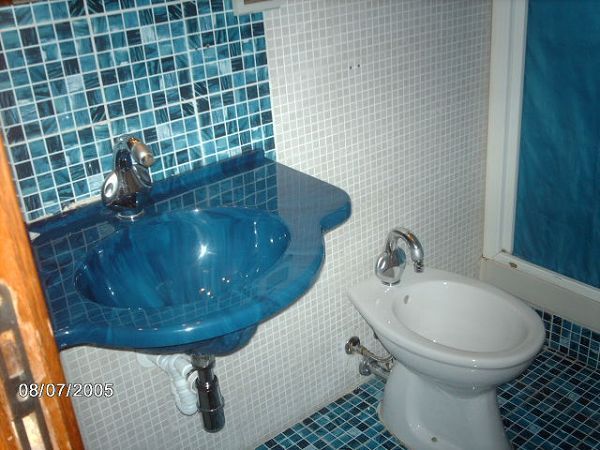 Roma Street - foto 15871.jpg