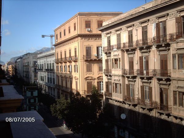 Roma Street - foto 15872.jpg