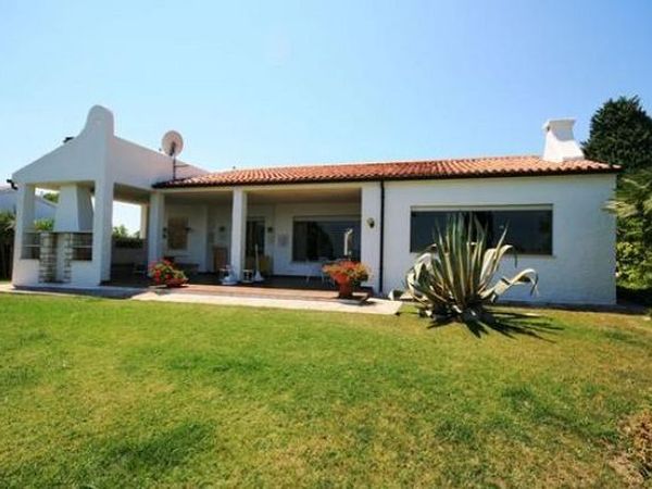 Taunus Vacanze - foto 15885.jpg