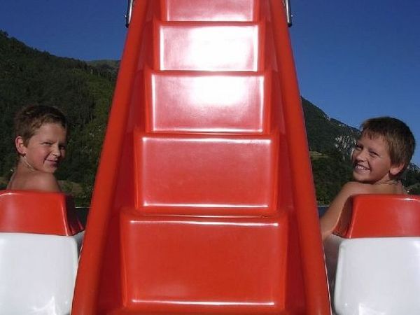 Green Holiday CAV - foto 15895.jpg