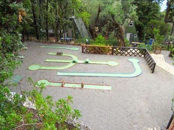 La Francesca Scario Residence - foto 15897.jpg