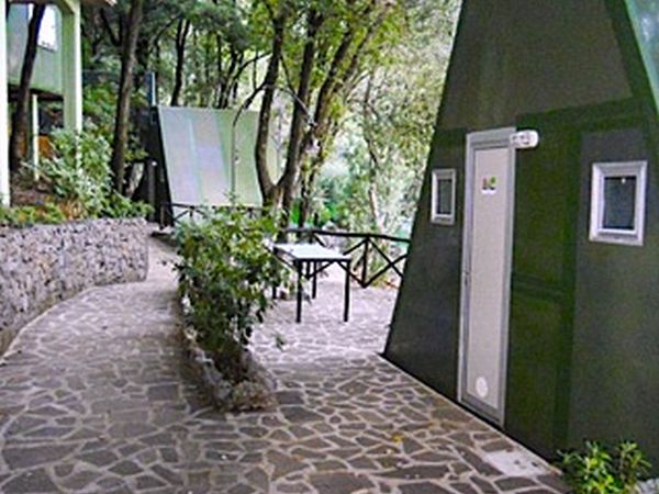 La Francesca Scario Residence - foto 15900.jpg