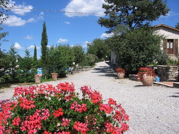 Podere le Ghiande - foto 15929.jpg