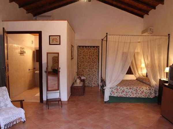 Agriturismo Case Damma - foto 15930.jpg