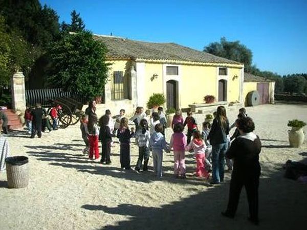 Agriturismo Case Damma - foto 15931.jpg