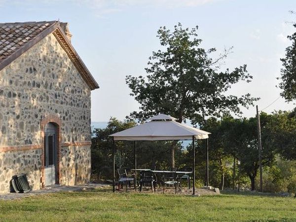 Agriturismo Borgo Podernovo - foto 15933.jpg