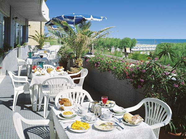 Hotel Caravelle Pesaro - foto 15935.jpg