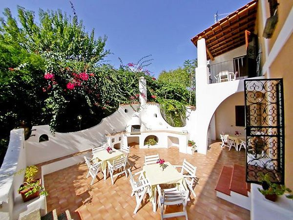 Costa Residence Vacanze - foto 15944.jpg