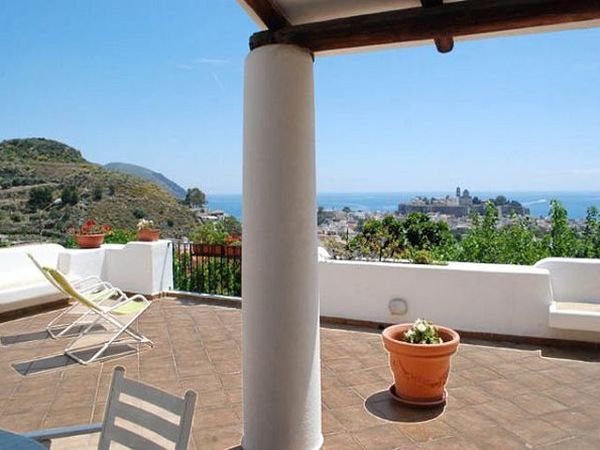 Costa Residence Vacanze - foto 15945.jpg