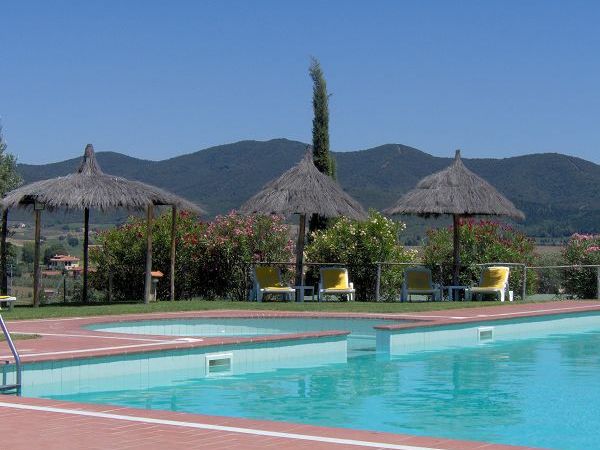 Residenza Le Galere - foto 15947.jpg